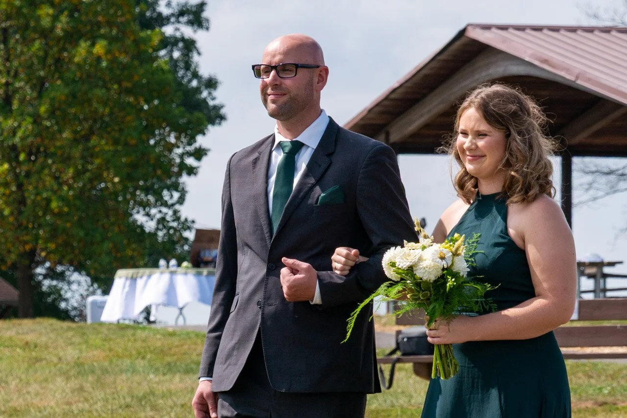 Fair Wedding_77.JPG