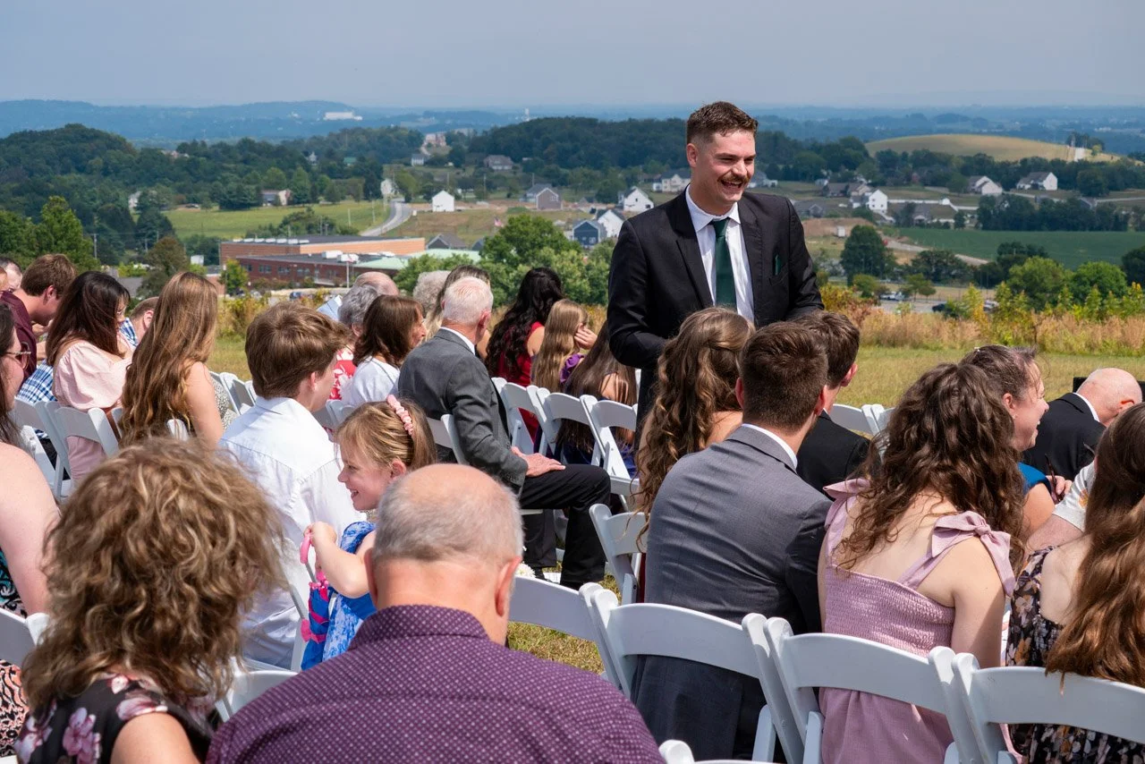 Fair Wedding_65.JPG