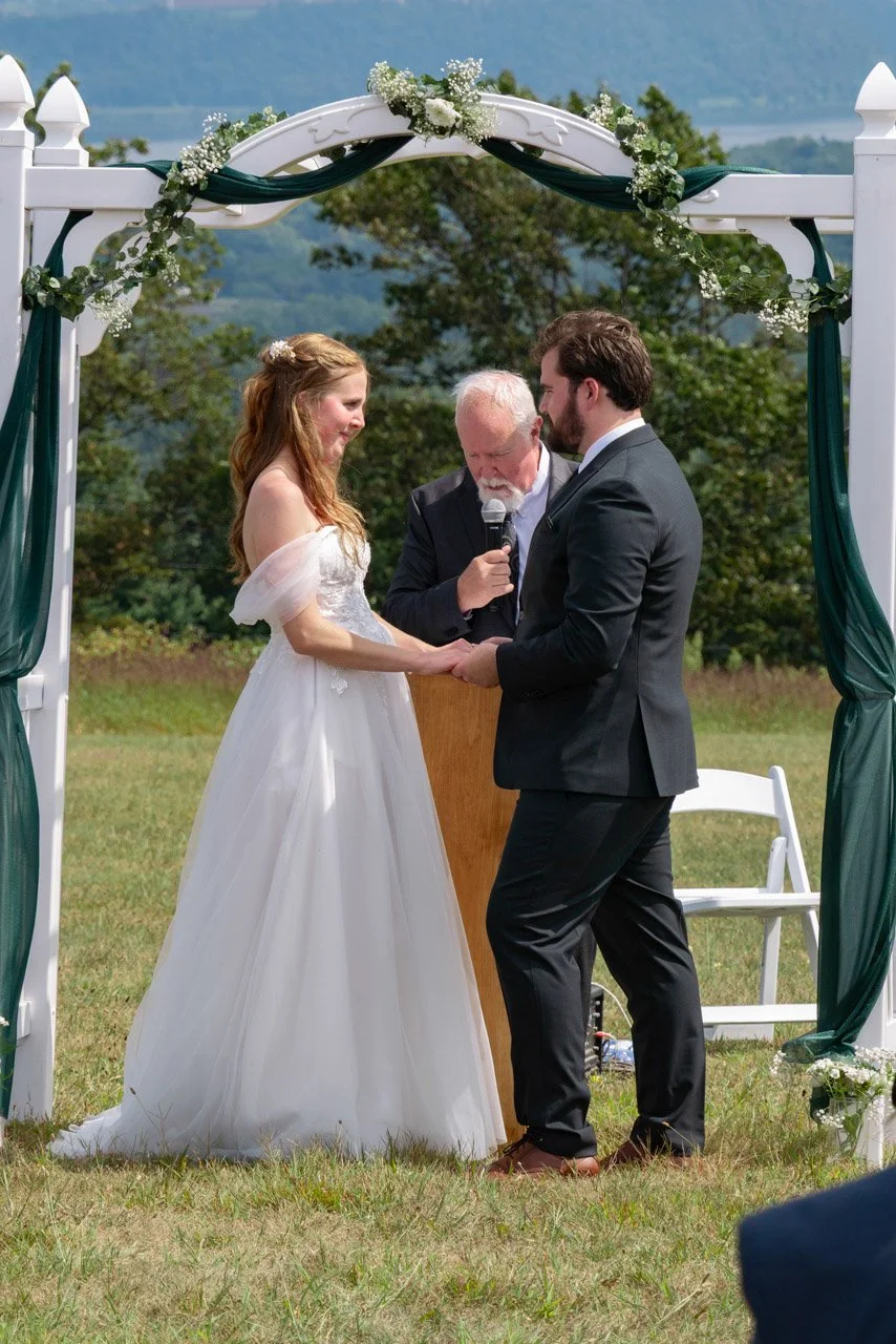 Fair Wedding_103.JPG