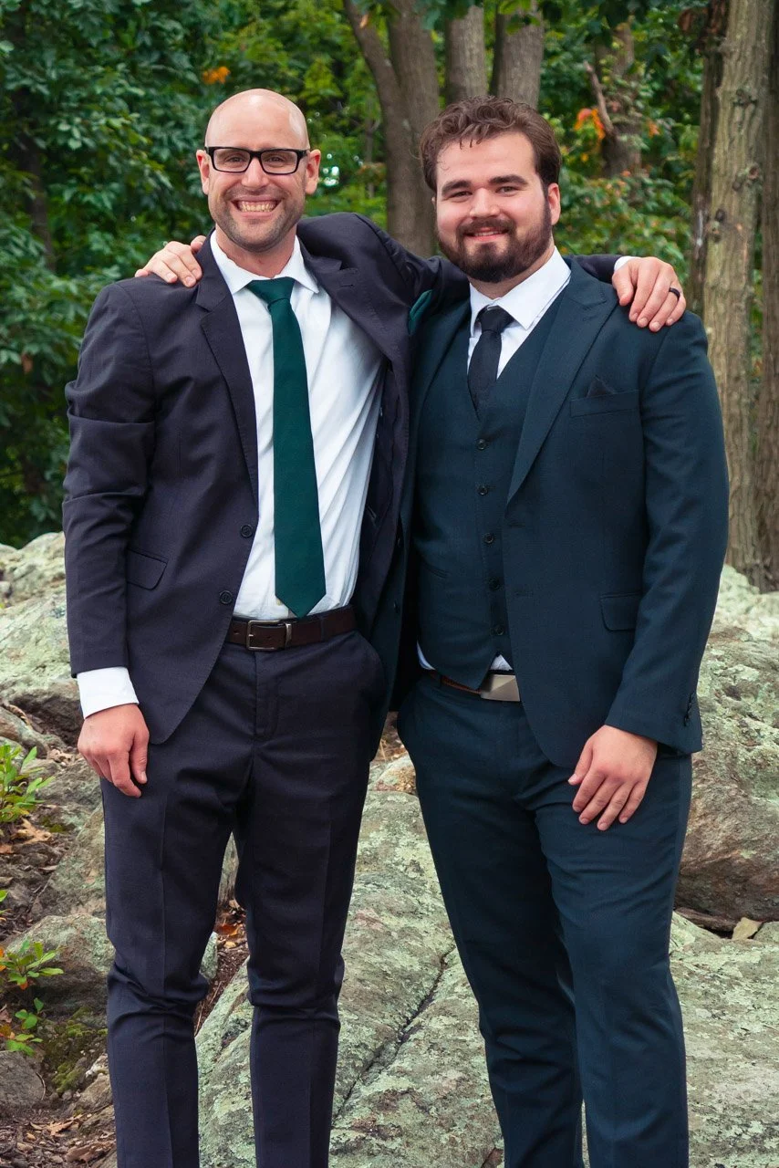 Fair Wedding_38.JPG