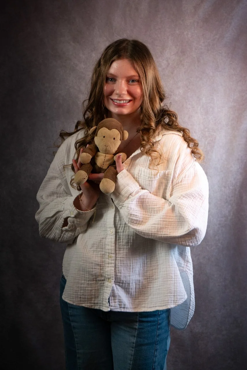 Faith Portraits_28.JPG