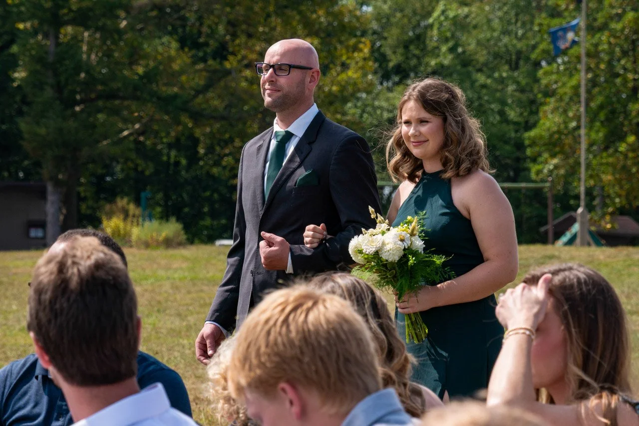 Fair Wedding_78.JPG