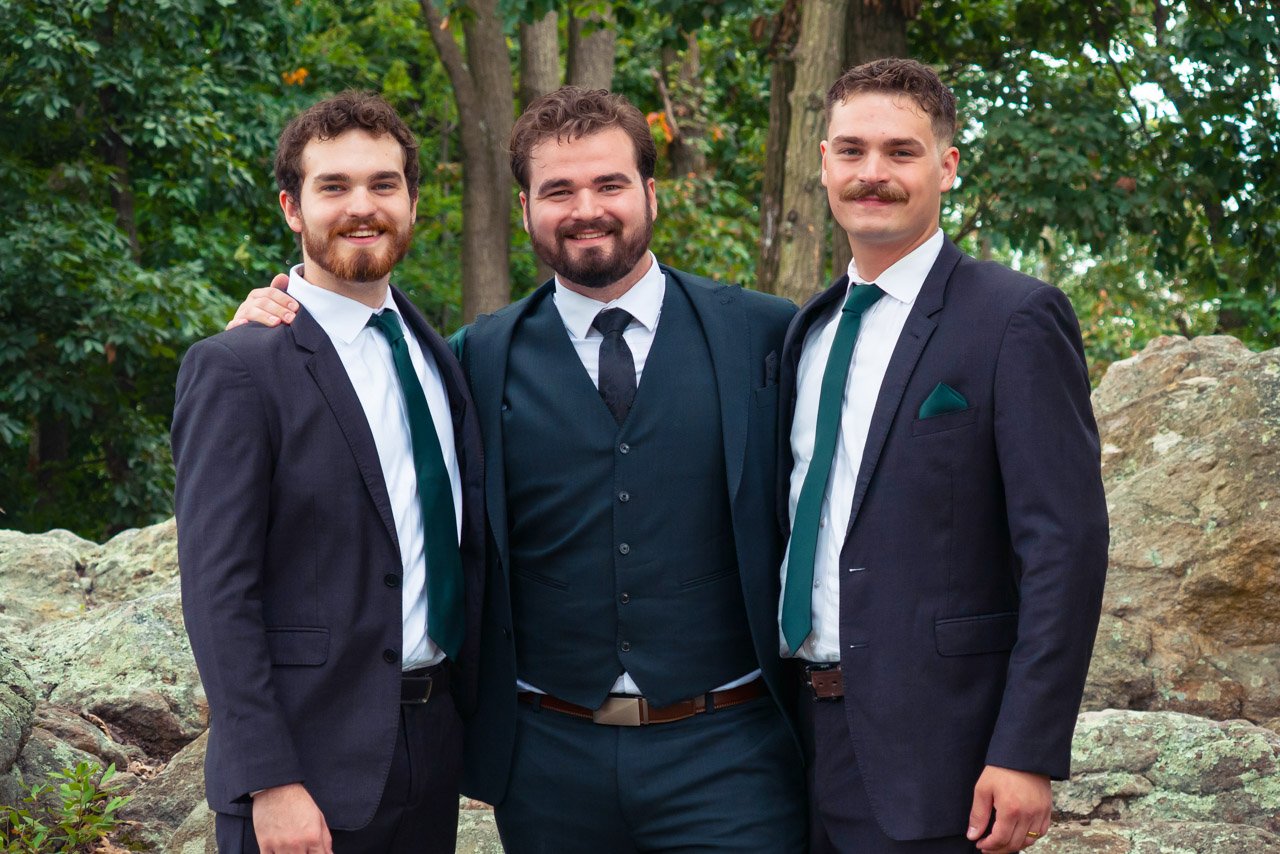Fair Wedding_45.JPG