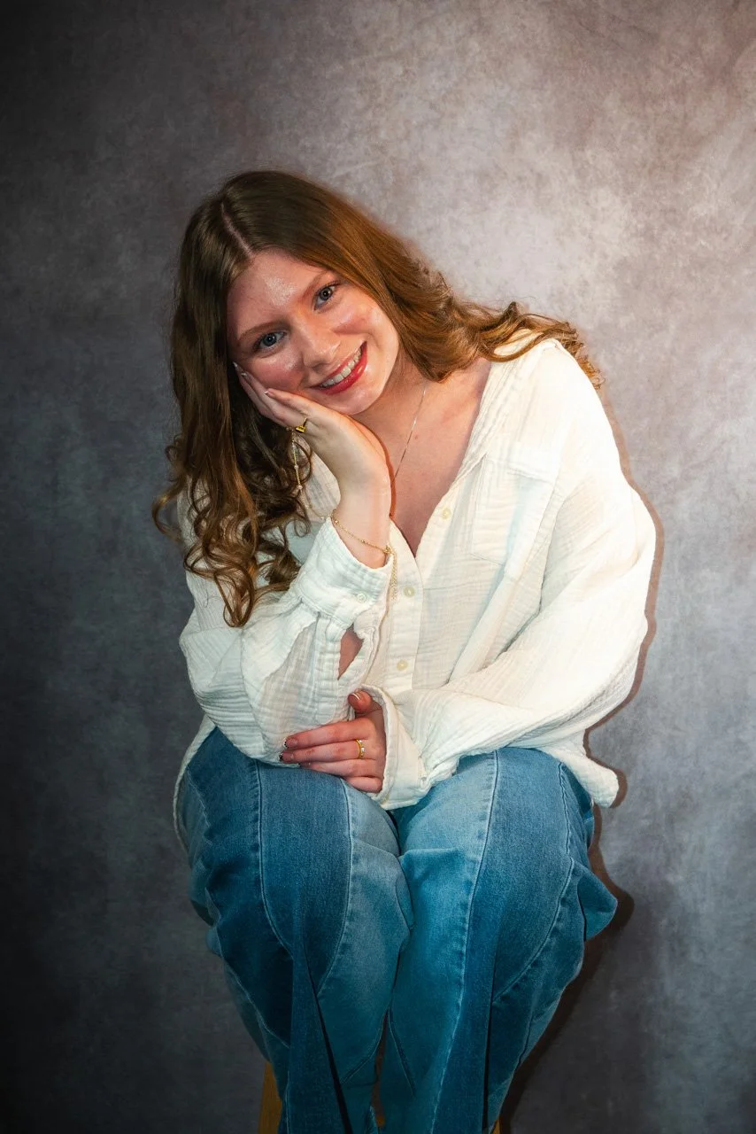 Faith Portraits_8.JPG