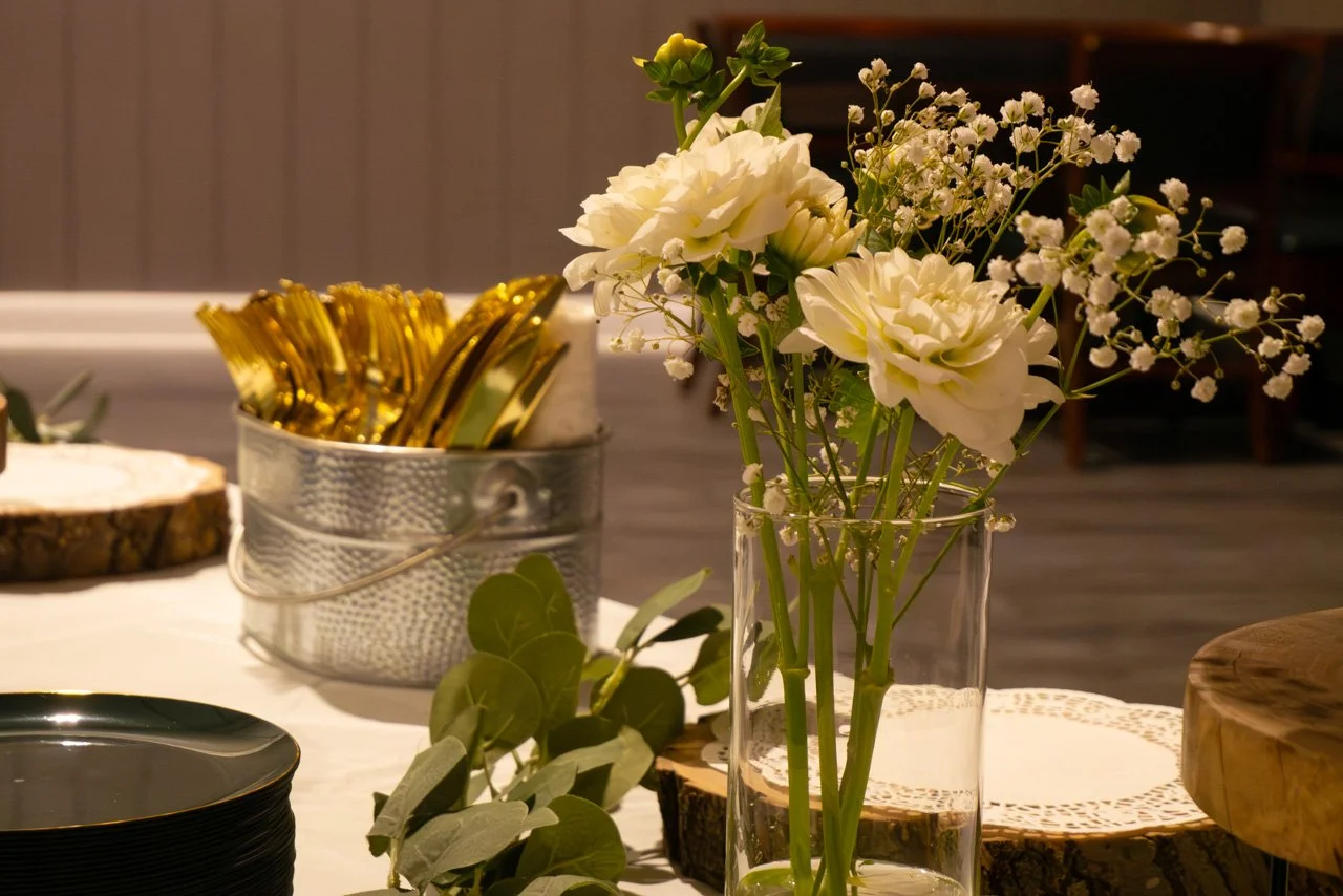 Fair Wedding_138.JPG