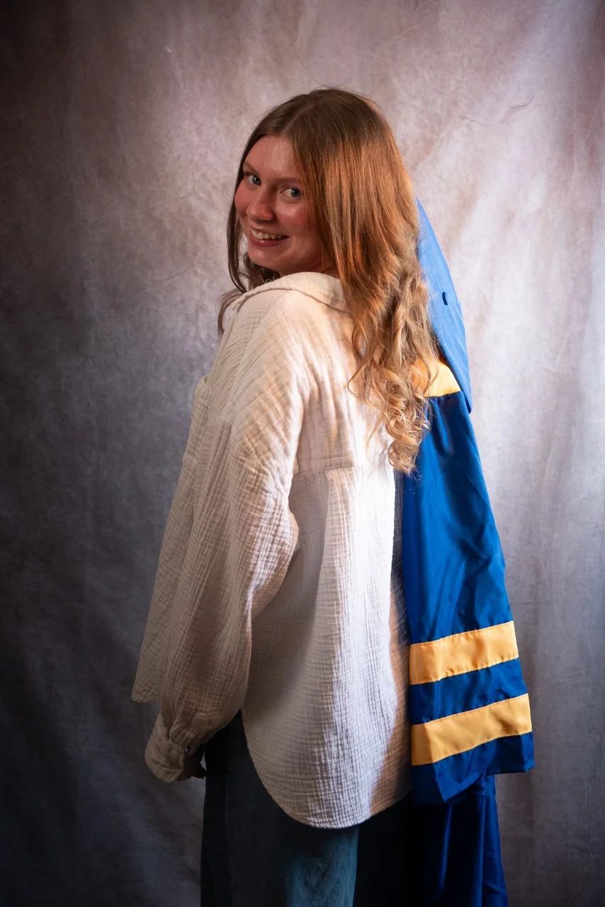 Faith Portraits_43.JPG