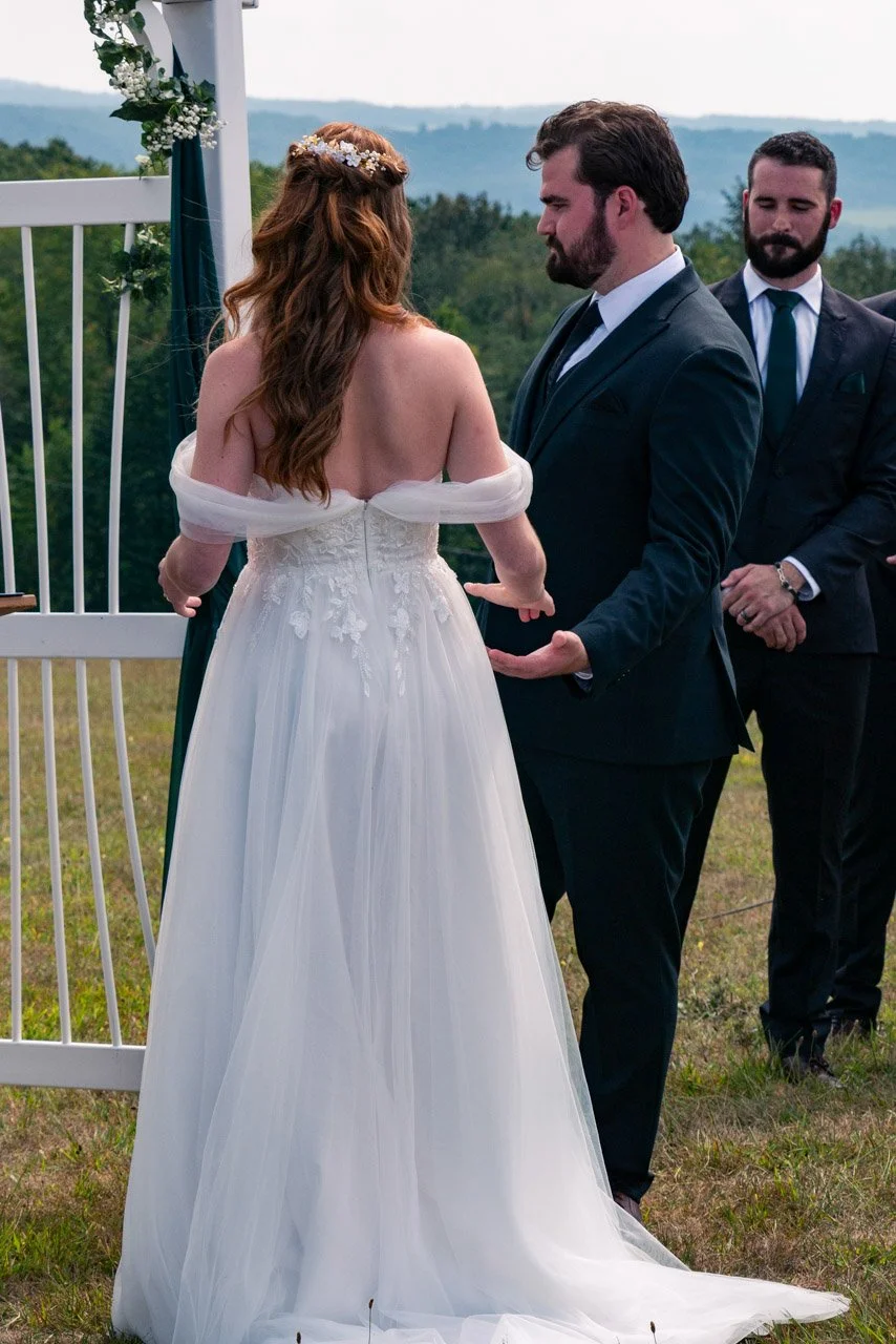 Fair Wedding_94.JPG