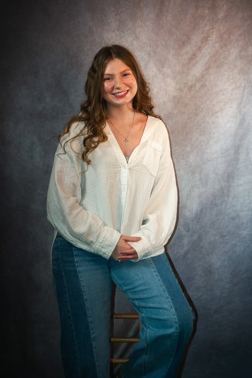 Faith Portraits_7.JPG