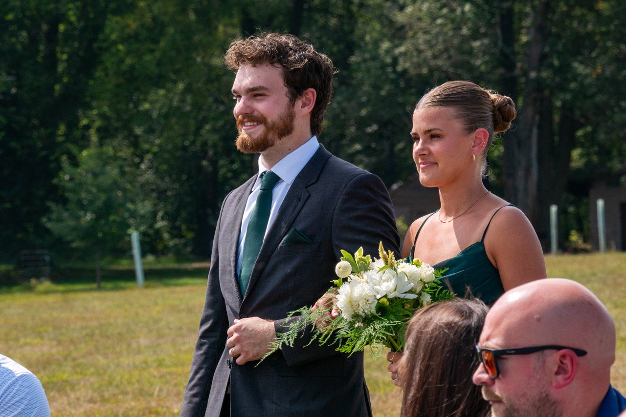 Fair Wedding_81.JPG
