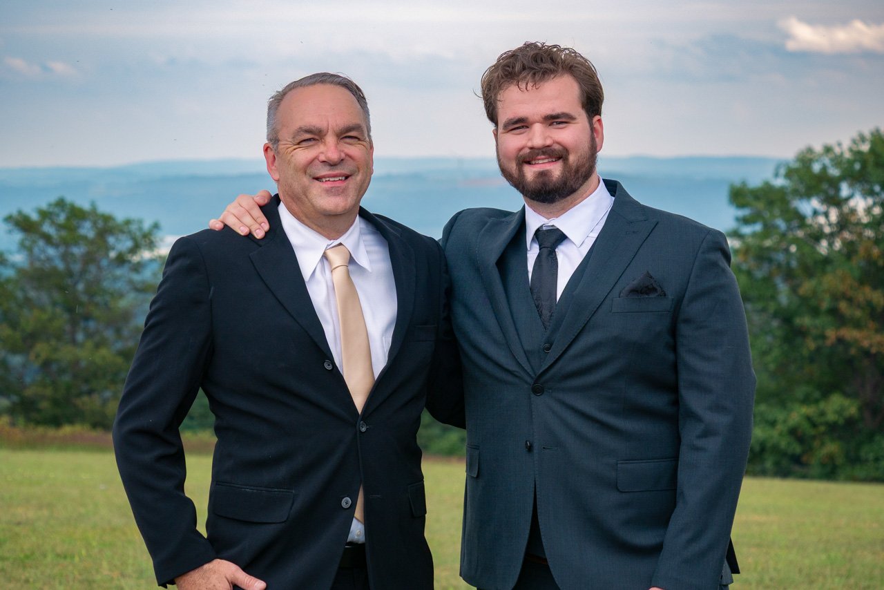 Fair Wedding_29.JPG