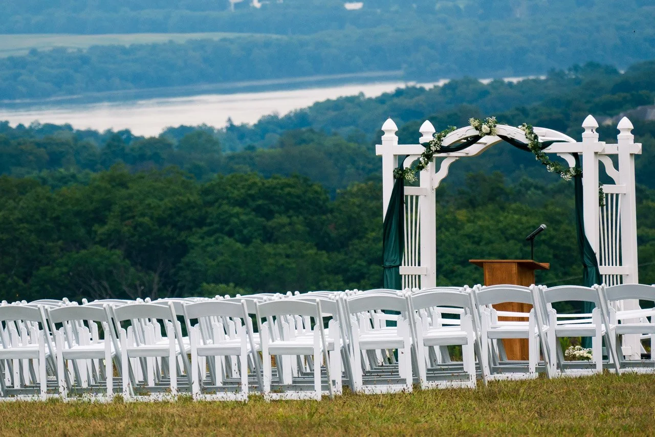 Fair Wedding_2.JPG