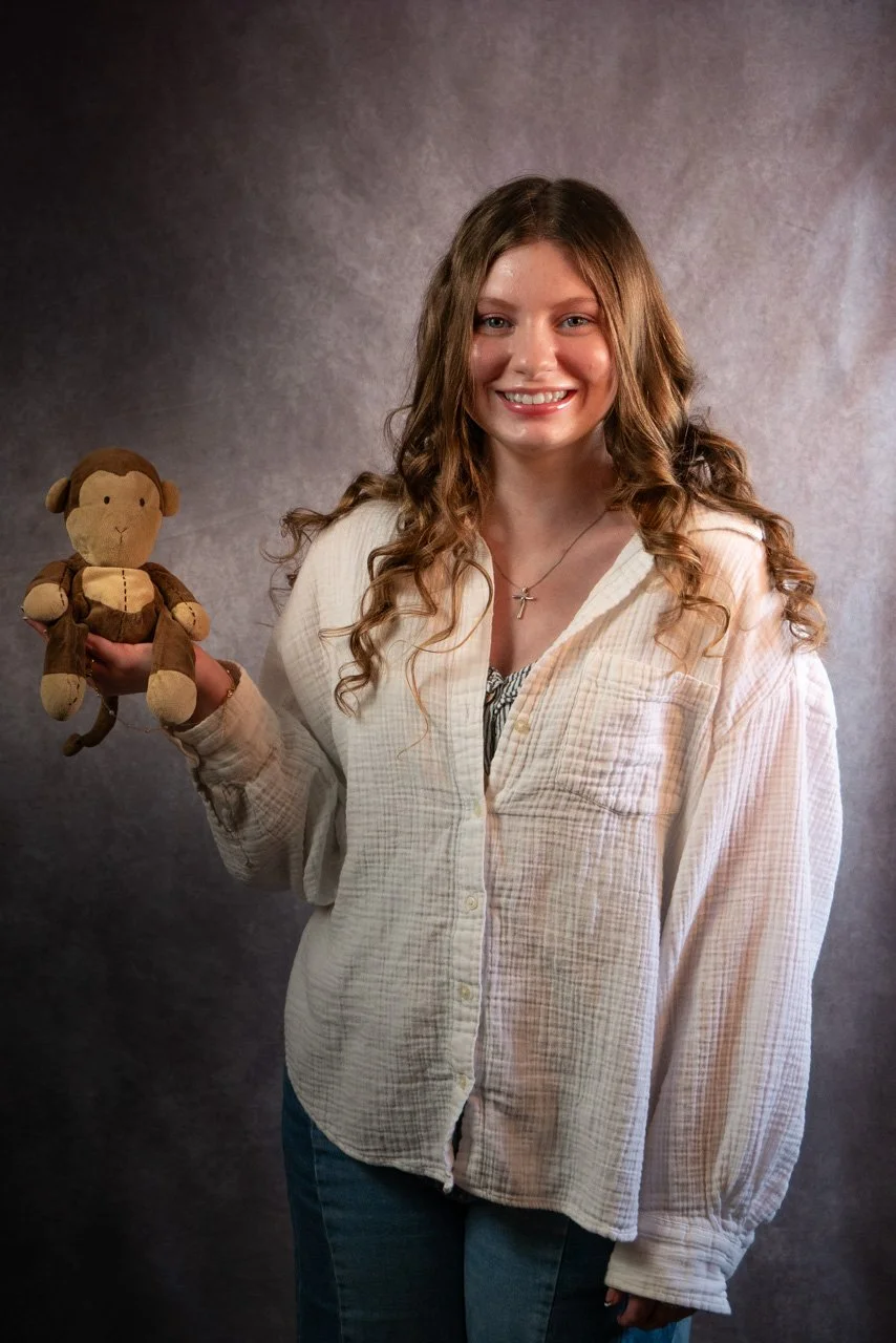 Faith Portraits_27.JPG