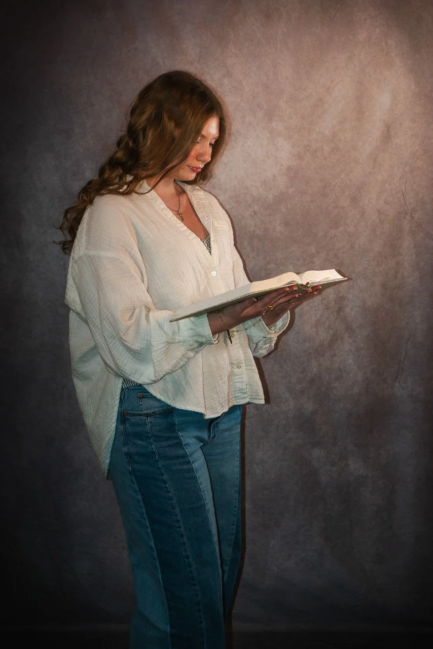 Faith Portraits_20.JPG