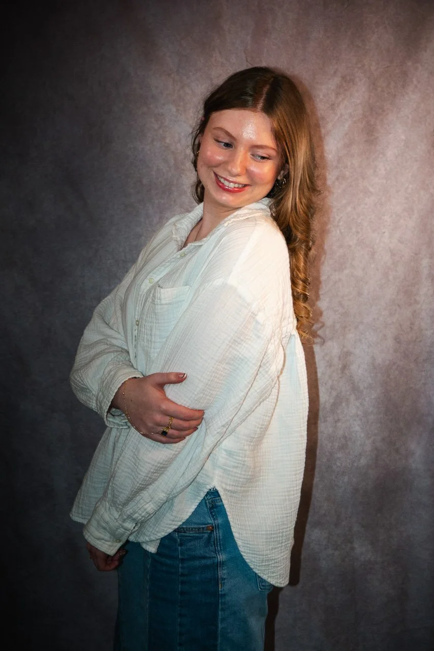 Faith Portraits_21.JPG
