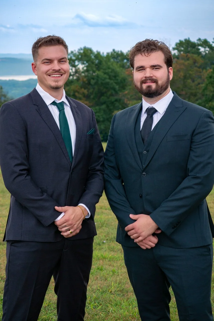 Fair Wedding_20.JPG