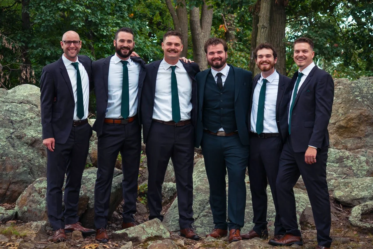 Fair Wedding_54.JPG