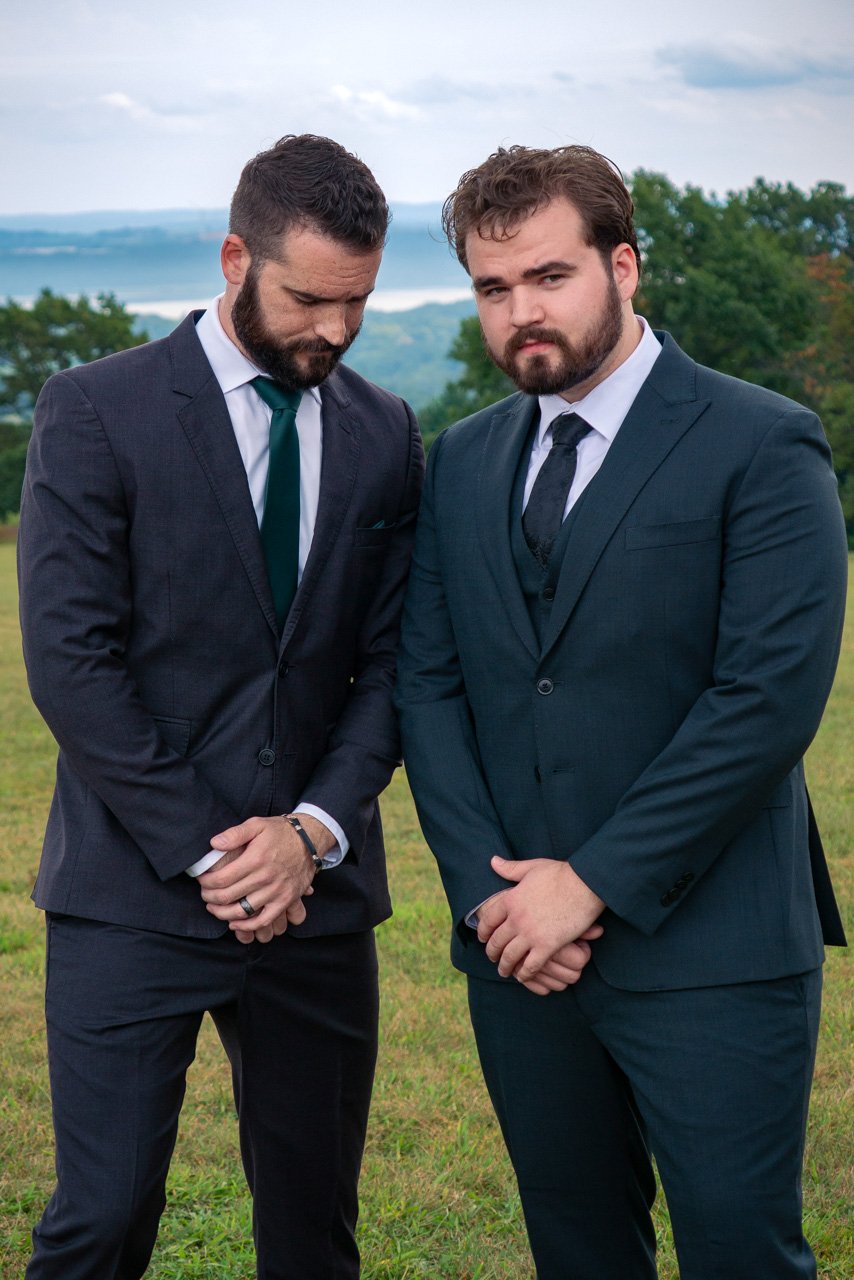 Fair Wedding_14.JPG