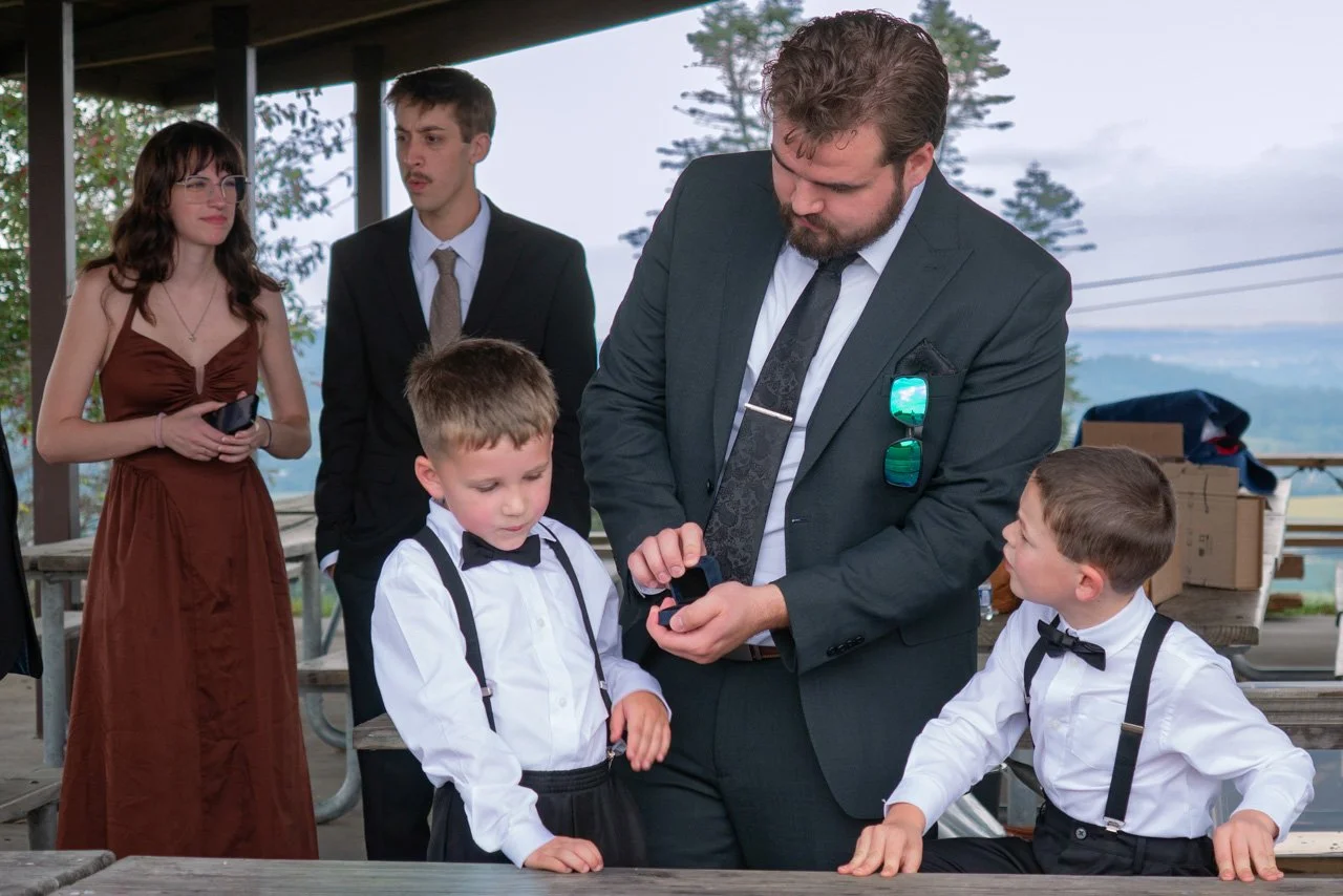 Fair Wedding_5.JPG