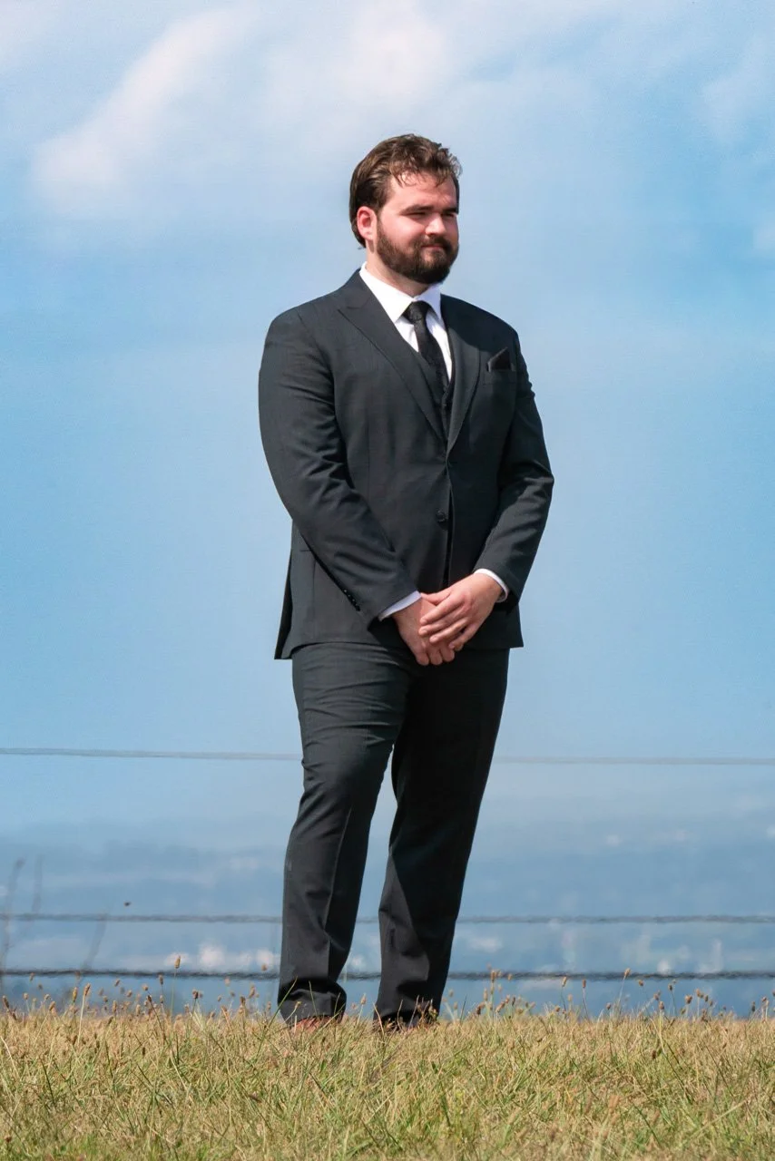 Fair Wedding_68.JPG