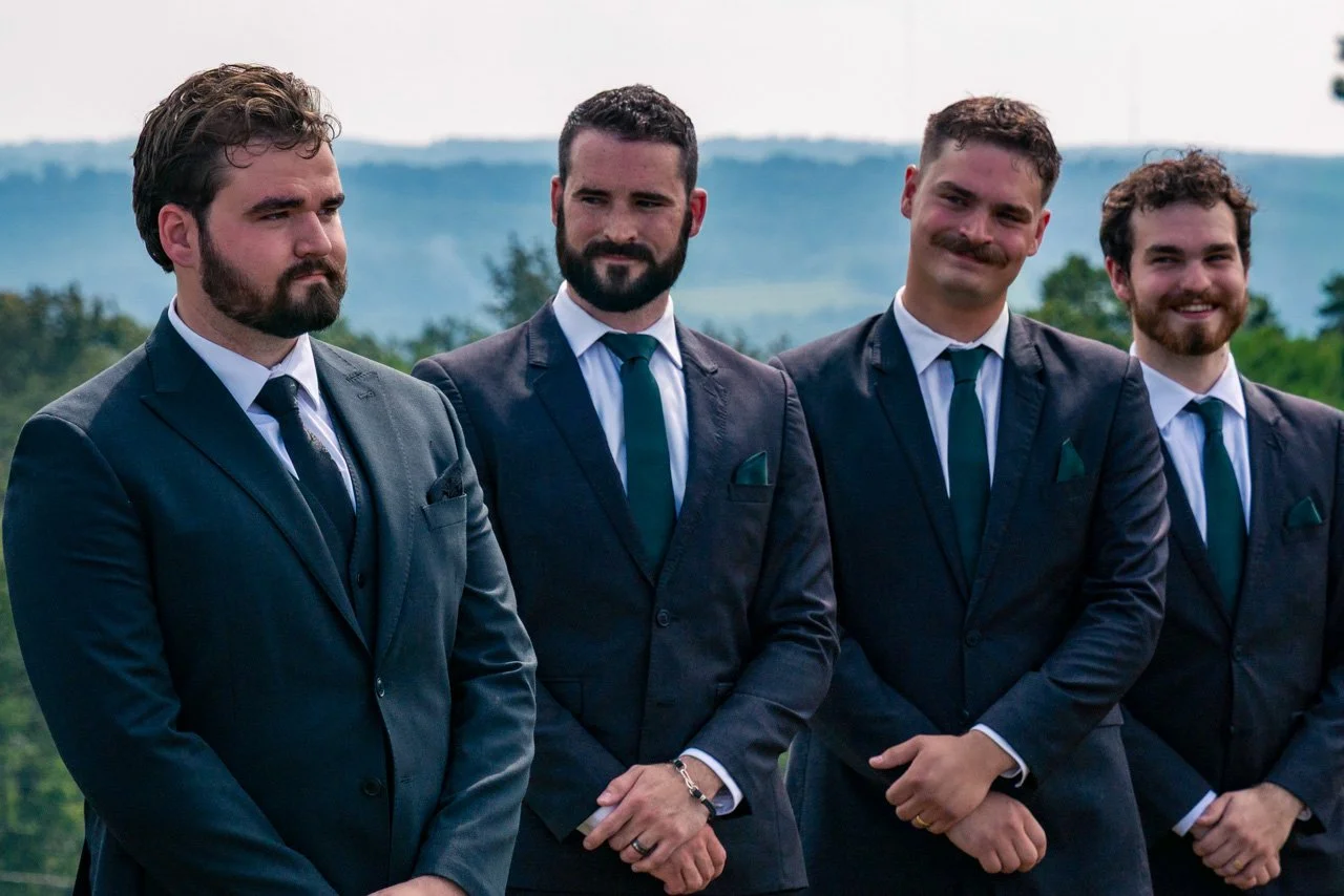 Fair Wedding_93.JPG