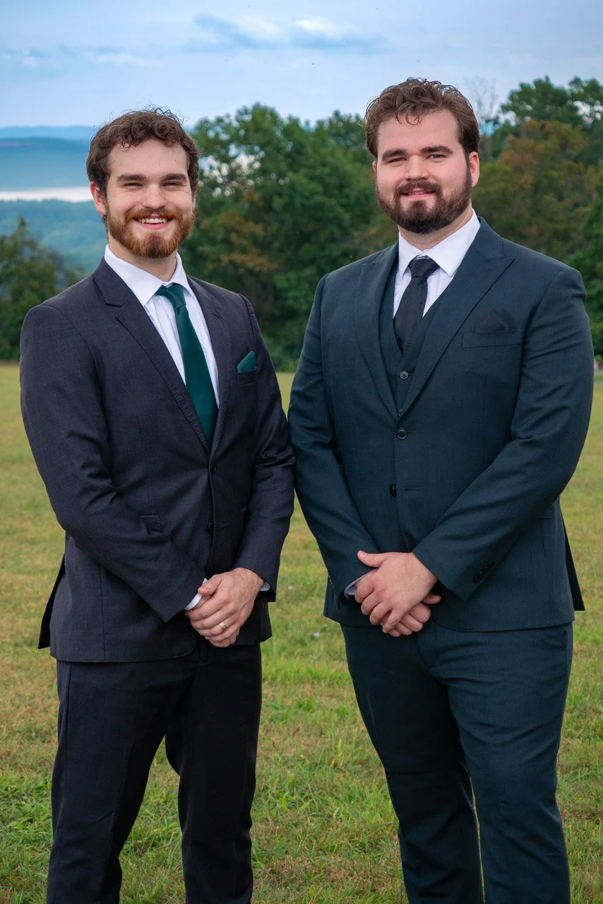 Fair Wedding_22.JPG
