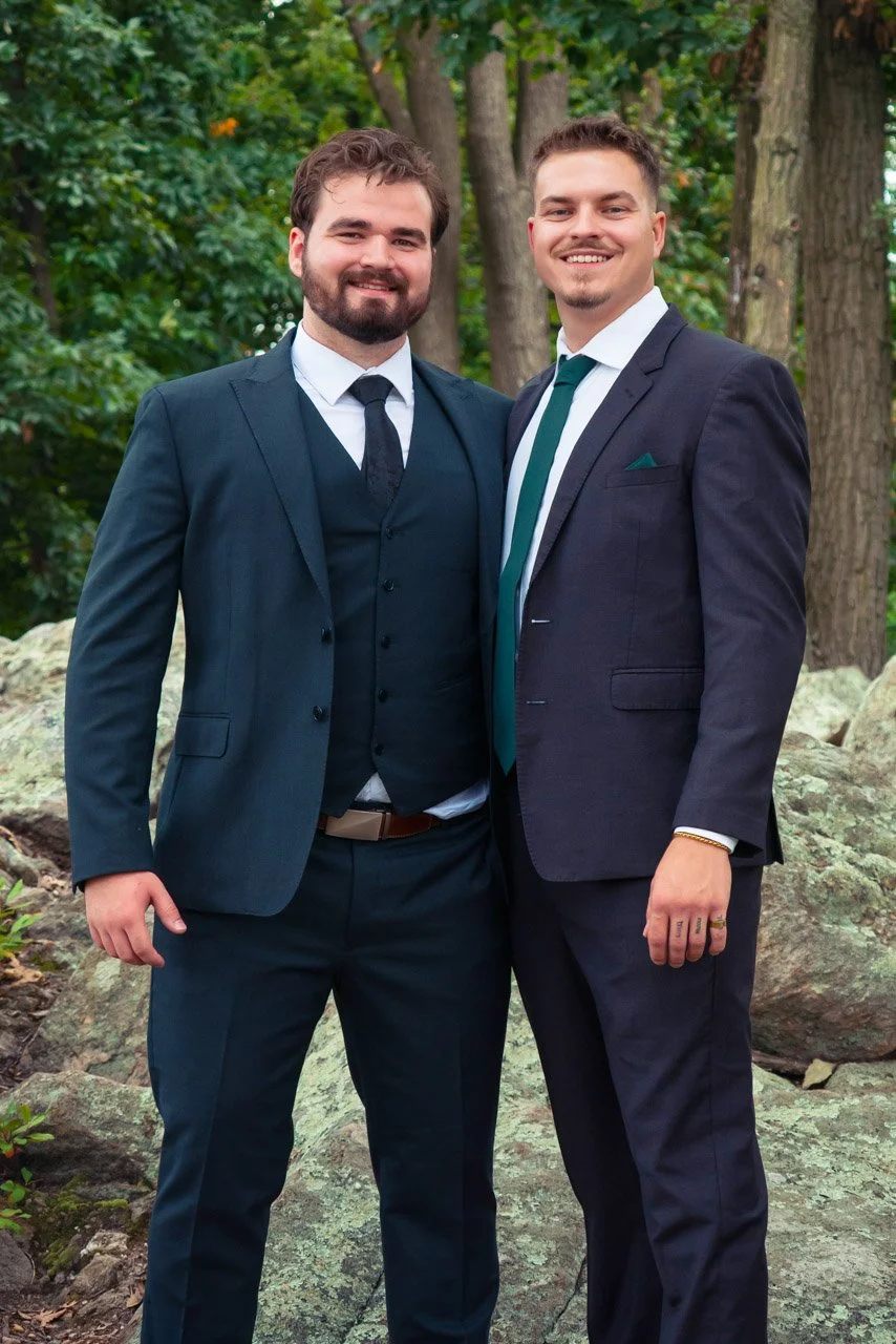 Fair Wedding_41.JPG