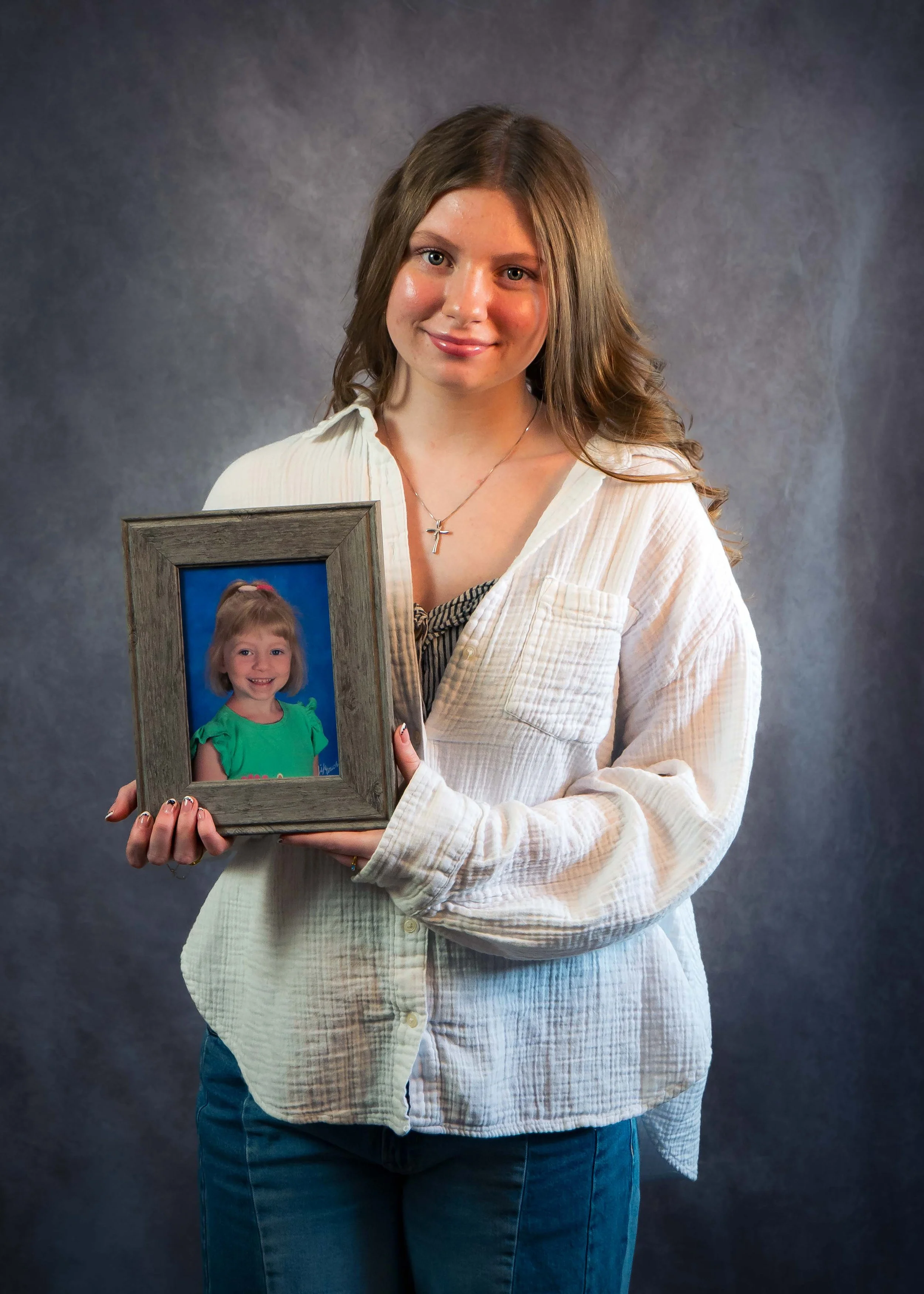 FaithPortraits_Redo_9.jpeg