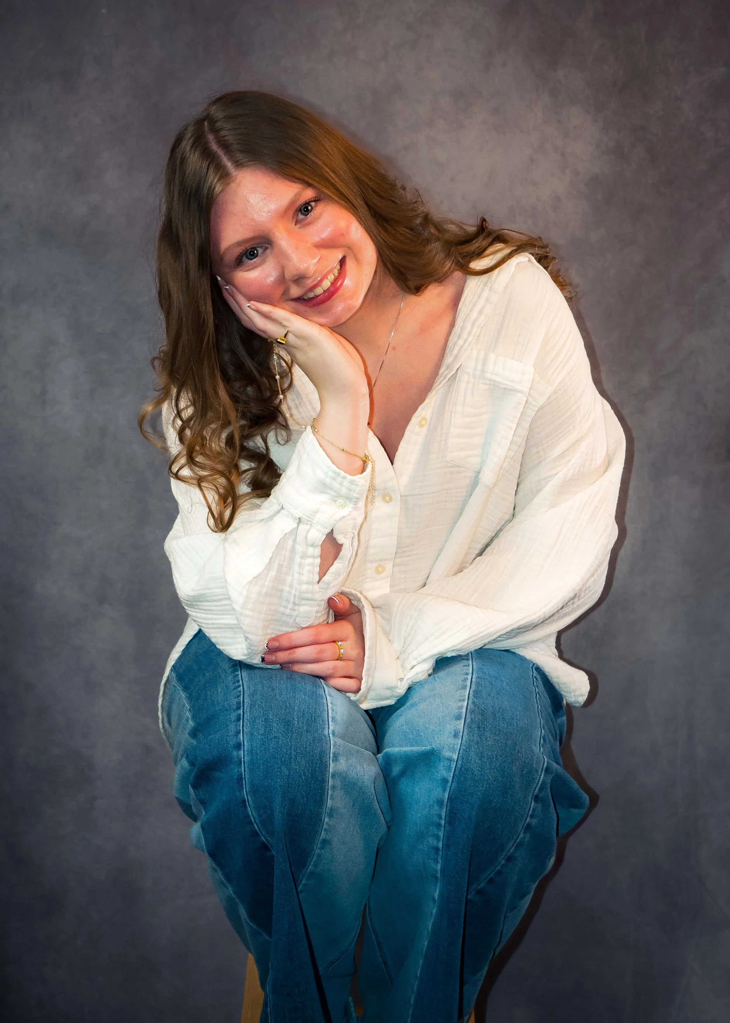FaithPortraits_Redo_2.jpeg