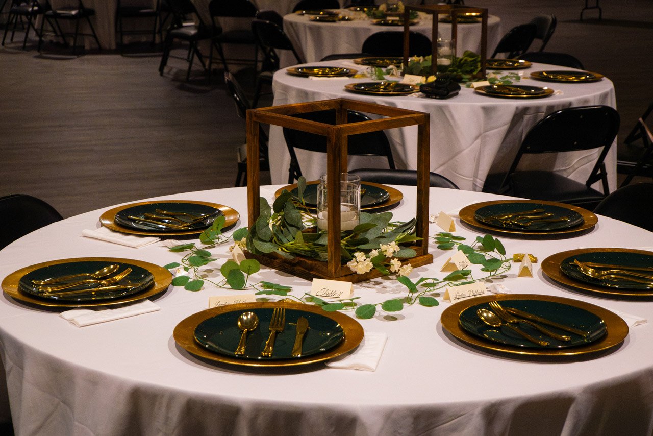 Fair Wedding_117.JPG