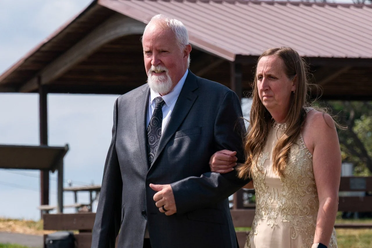 Fair Wedding_75.JPG