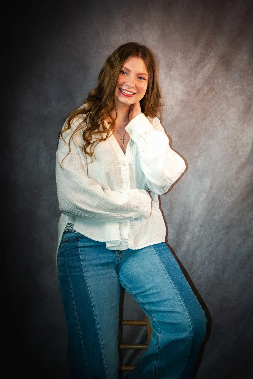 Faith Portraits_6.JPG