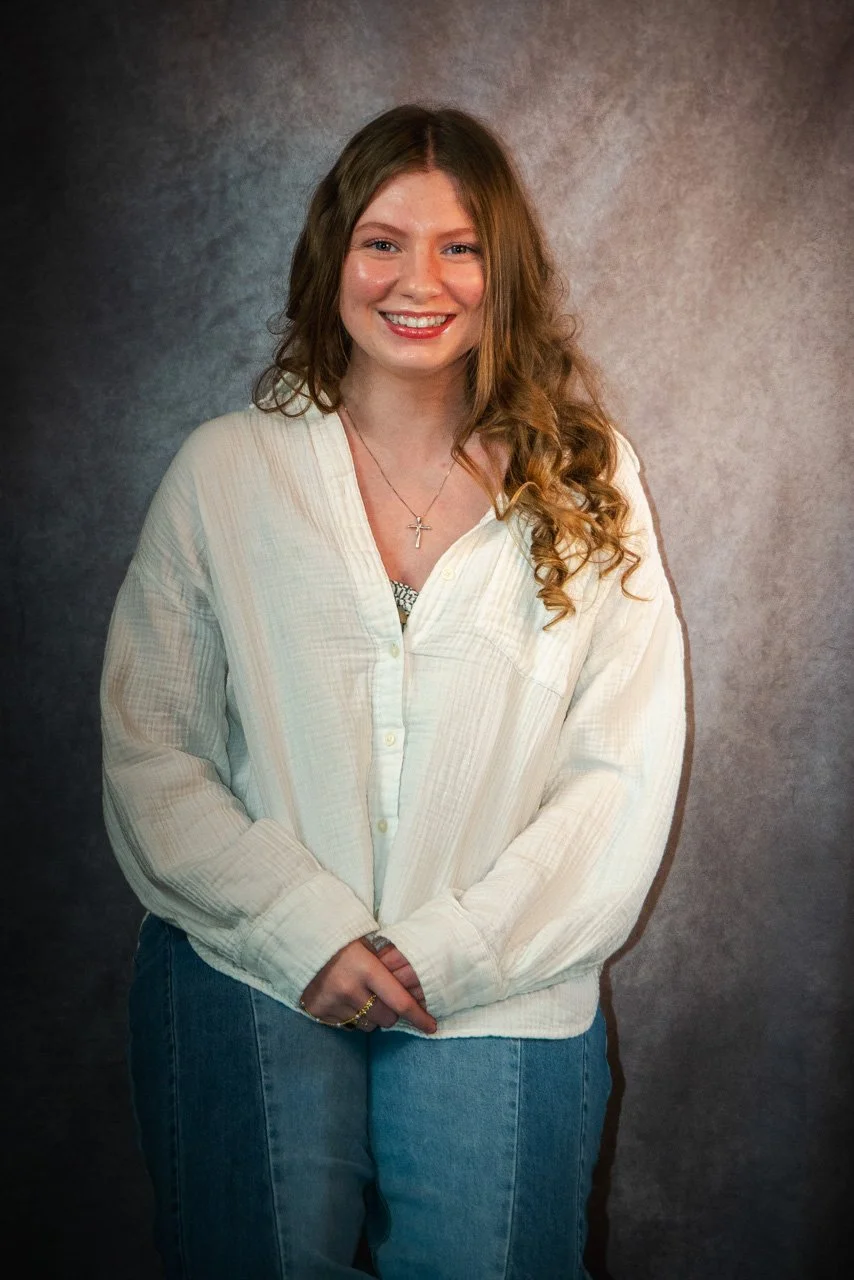 Faith Portraits_44.JPG