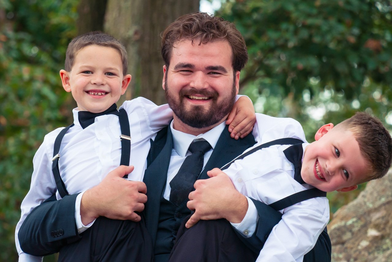 Fair Wedding_51.JPG