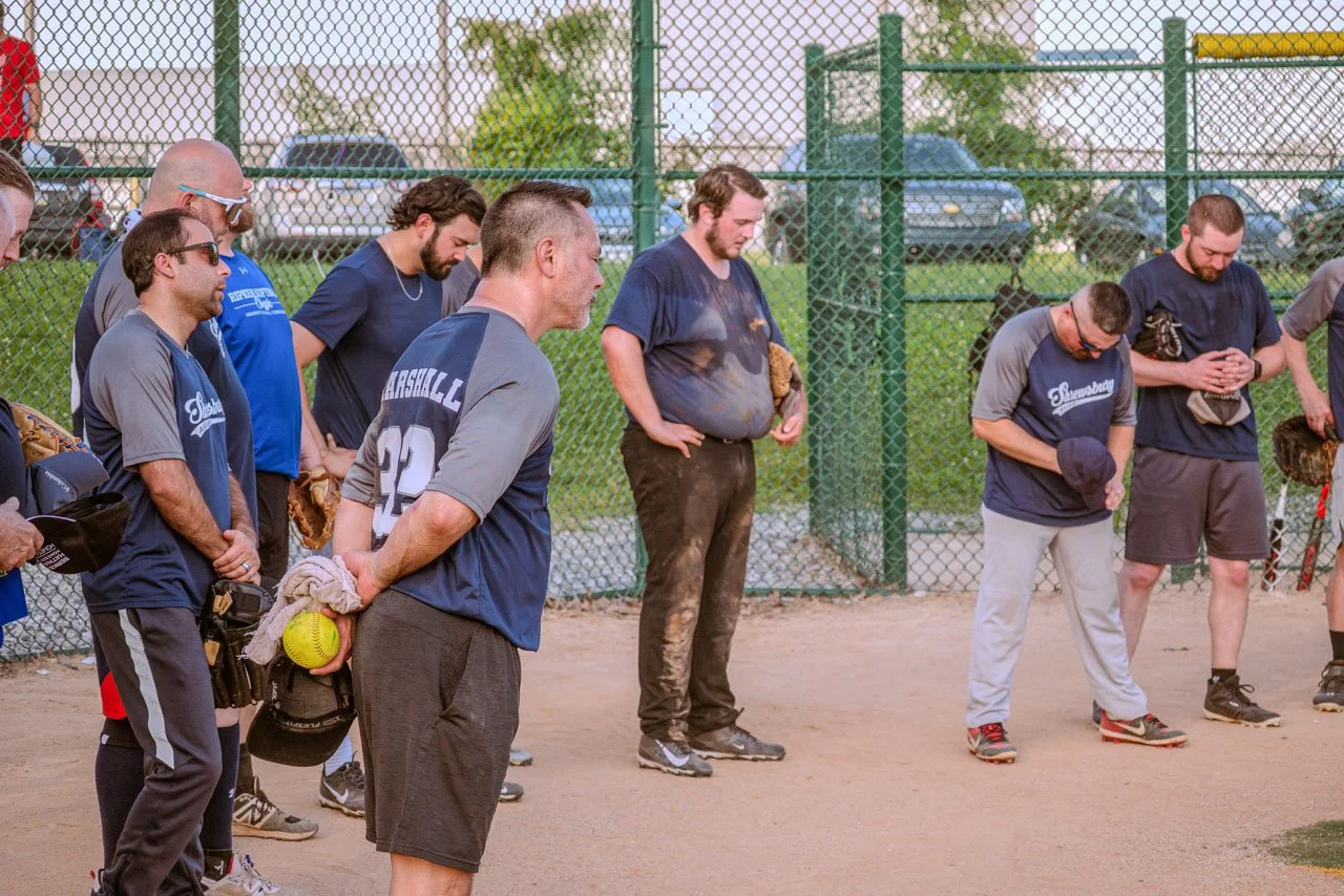Shrewsbury Softball_8.JPG