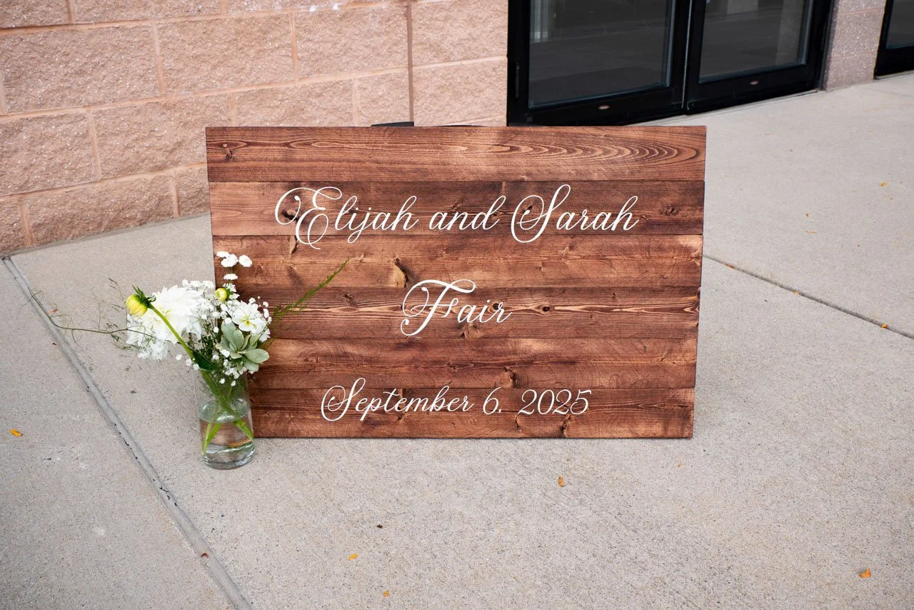 Fair Wedding_116.JPG