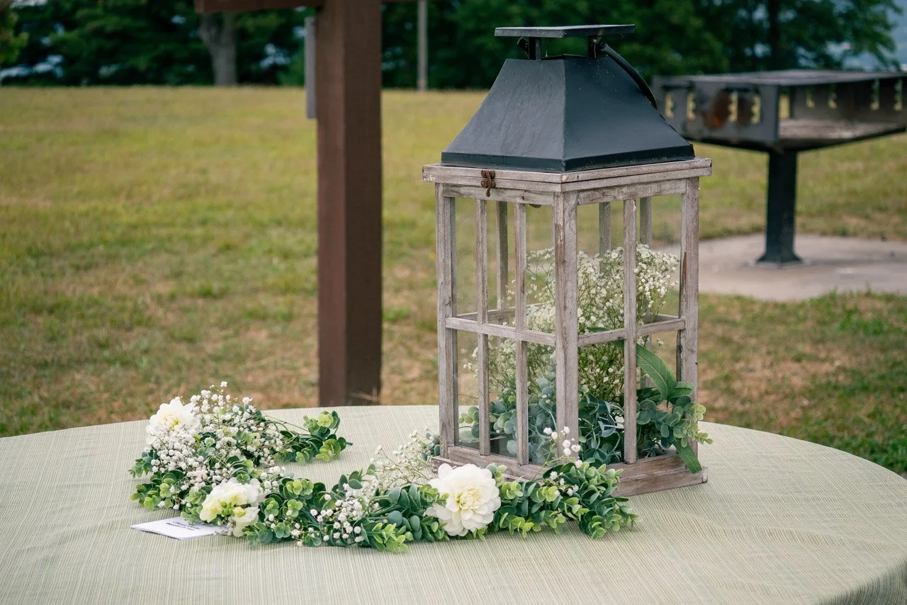 Fair Wedding_1.JPG