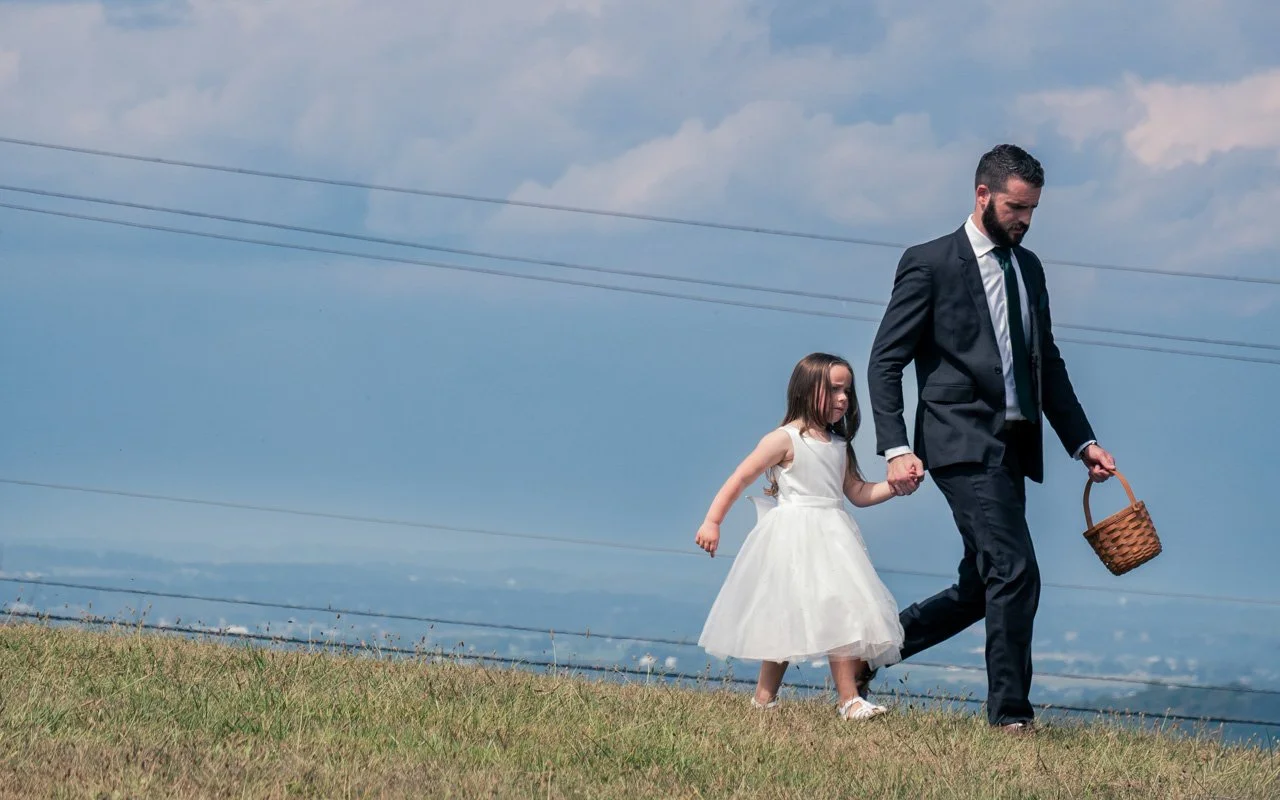 Fair Wedding_66.JPG