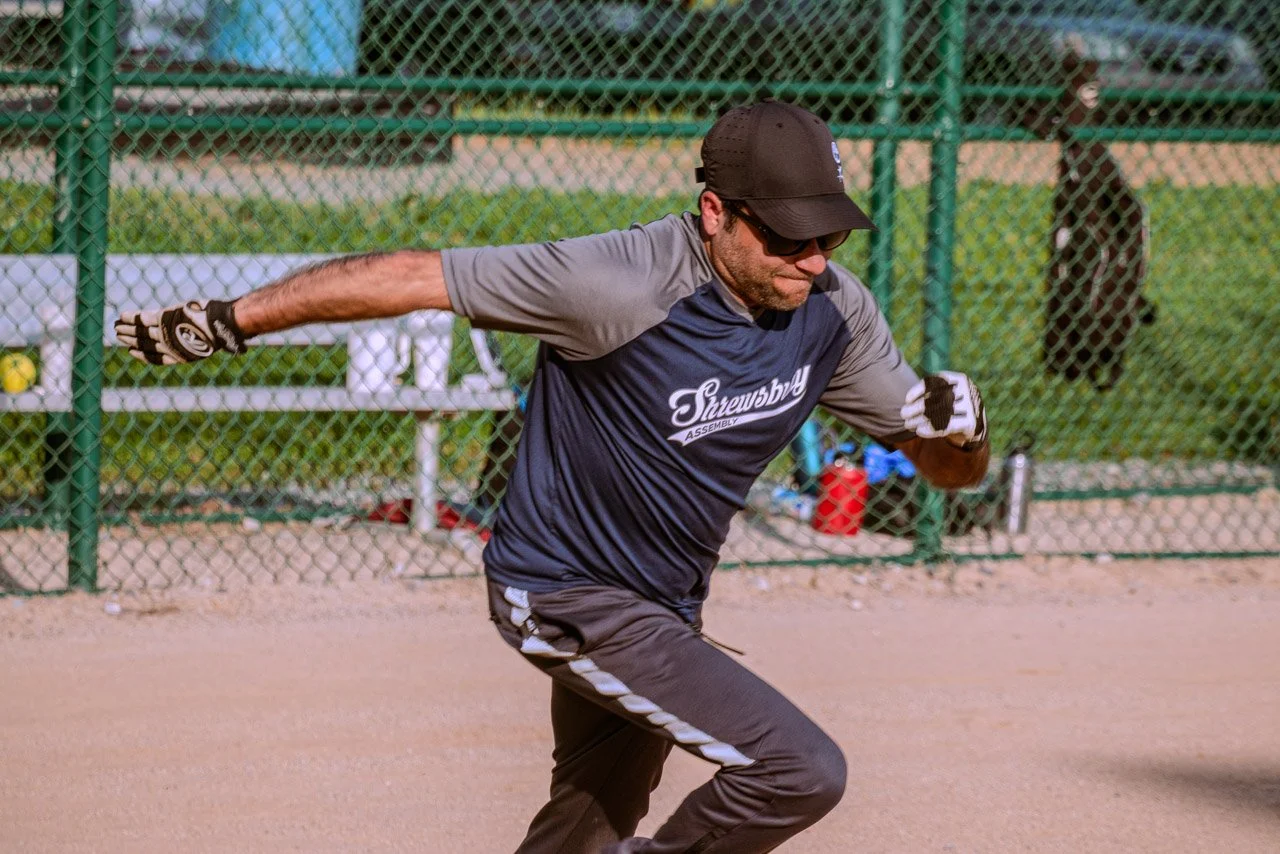 Shrewsbury Softball_4.JPG