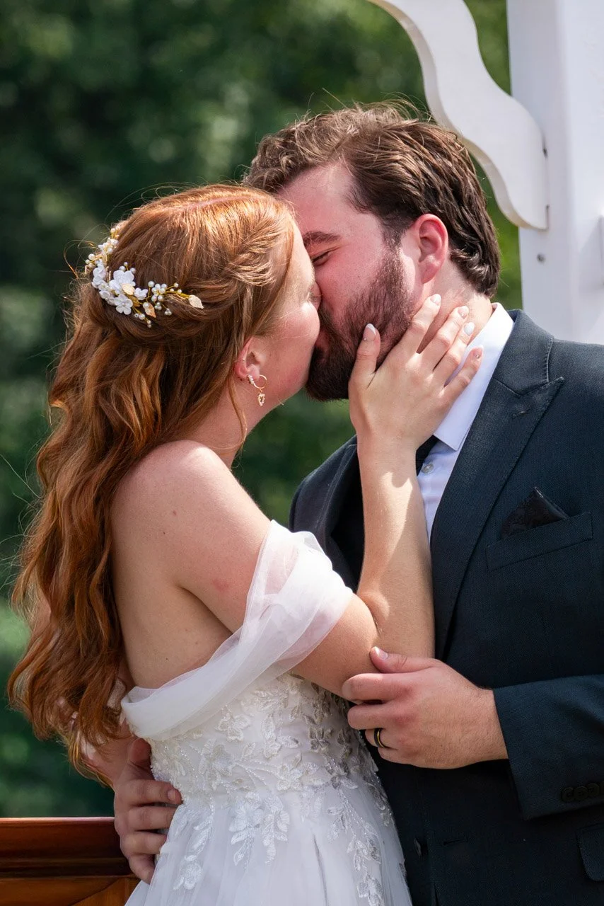 Fair Wedding_111.JPG