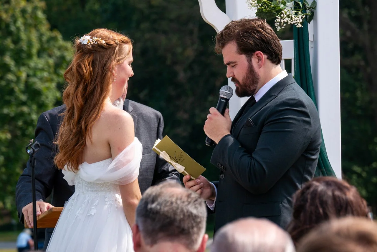 Fair Wedding_106.JPG