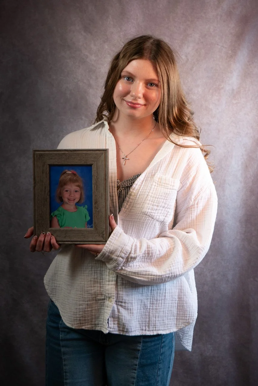 Faith Portraits_36.JPG