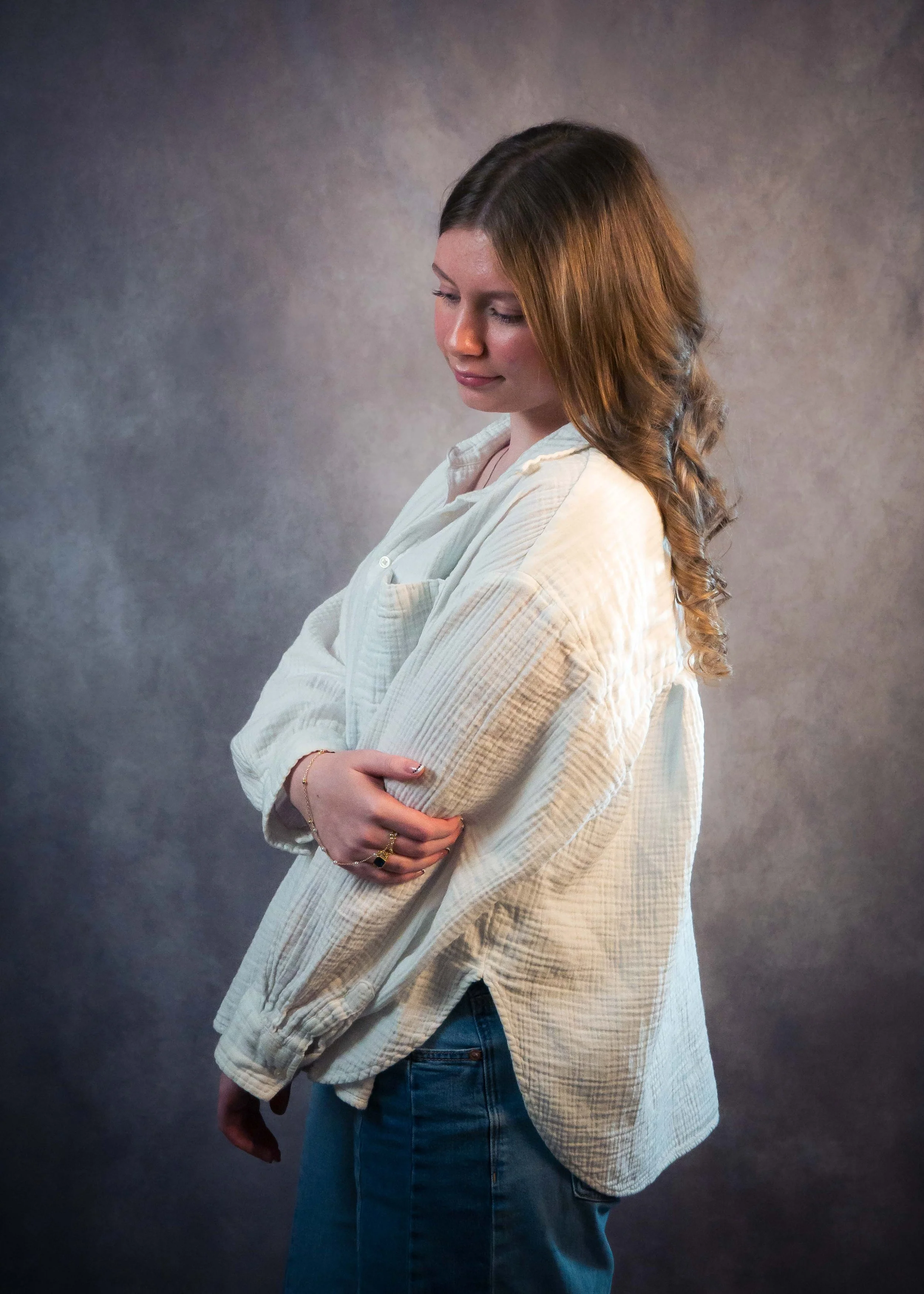 FaithPortraits_Redo_6.jpeg