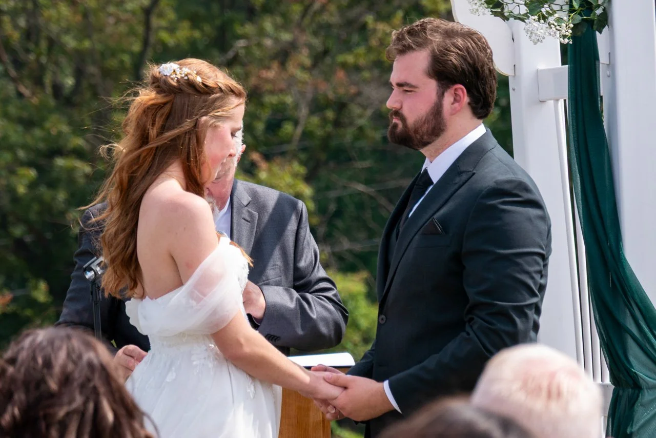 Fair Wedding_99.JPG