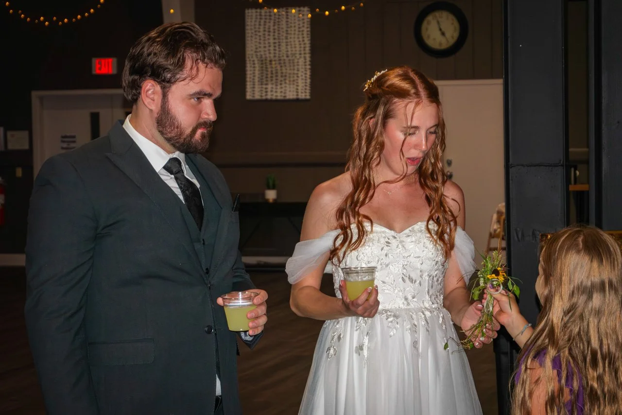 Fair Wedding_148.JPG