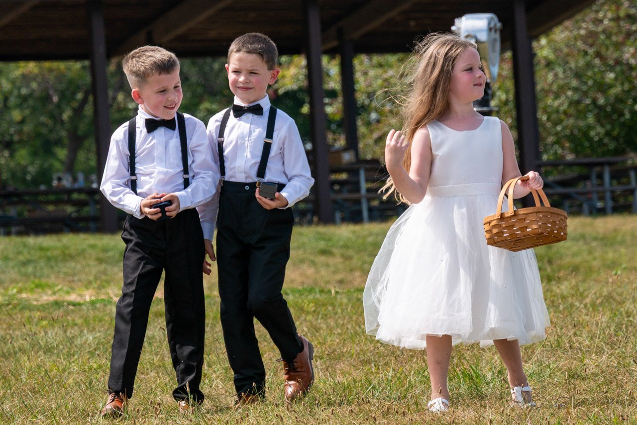 Fair Wedding_85.JPG