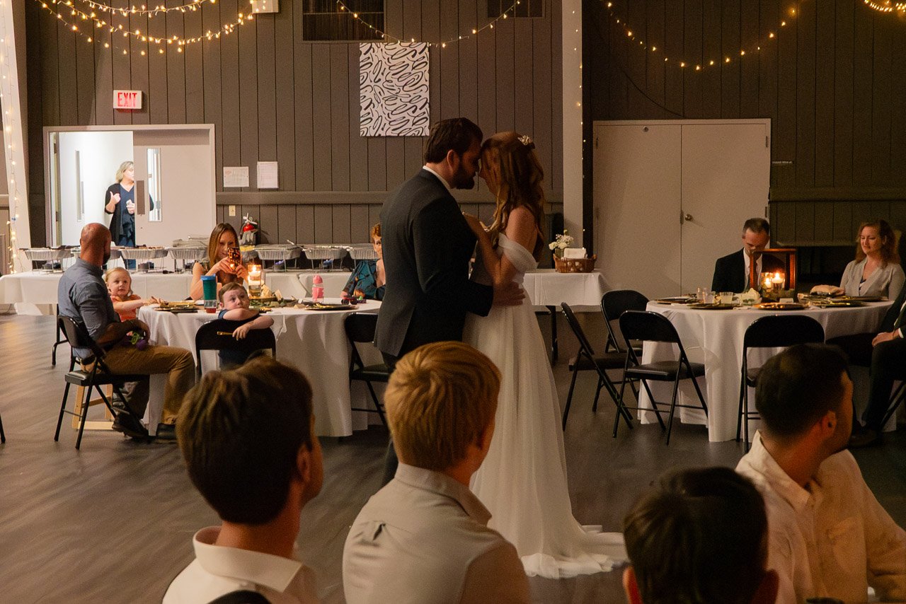 Fair Wedding_161.JPG