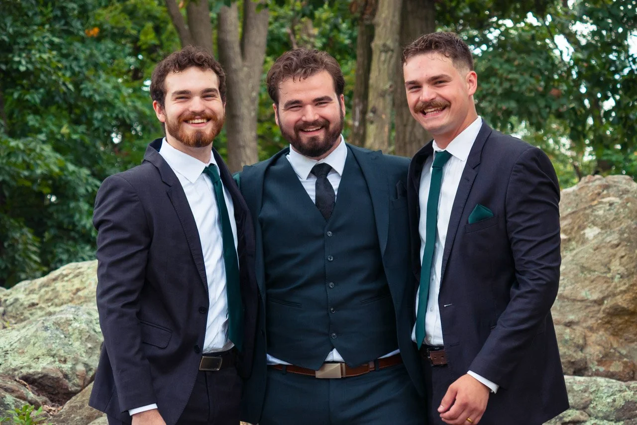 Fair Wedding_47.JPG