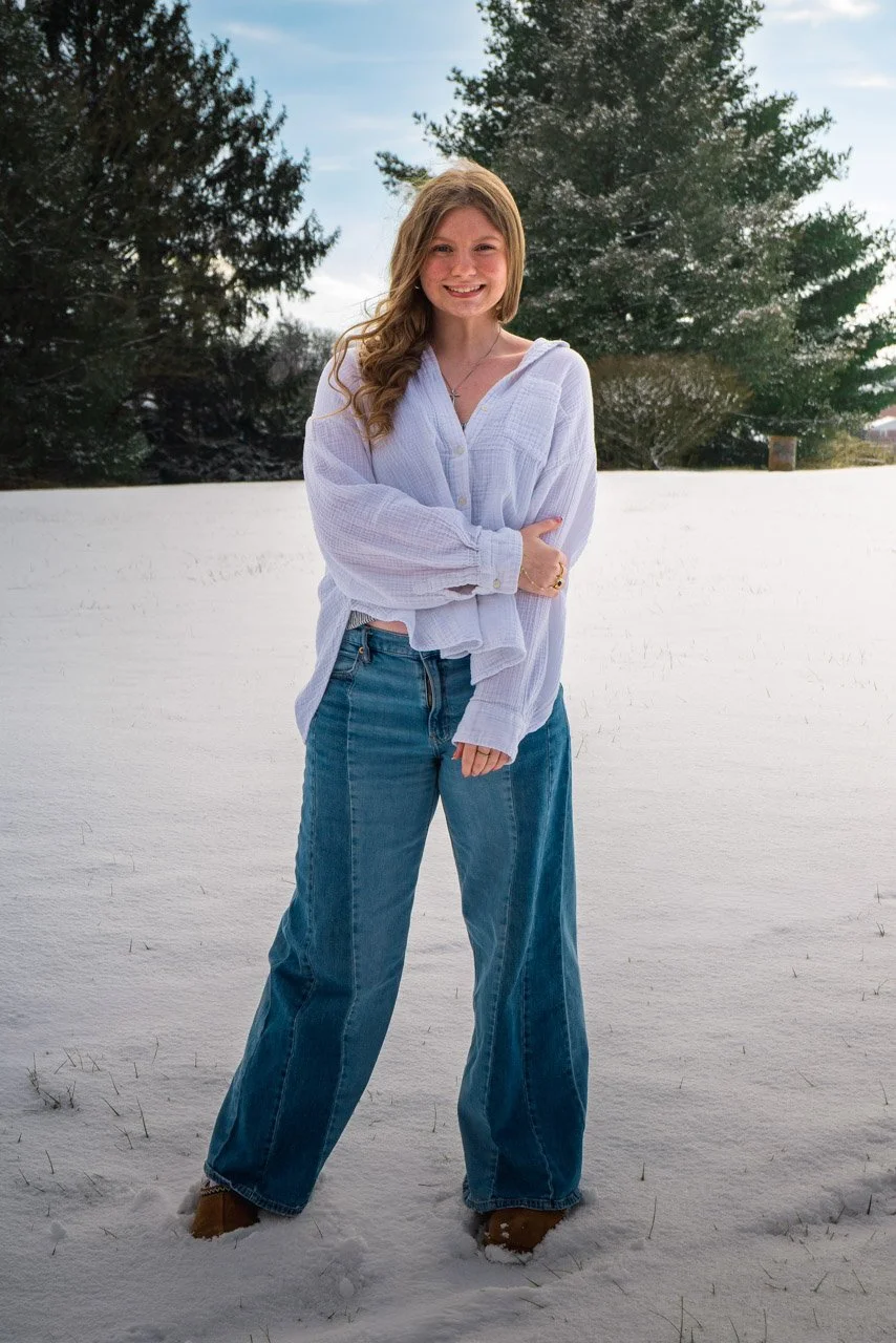 Faith Portraits_49.JPG