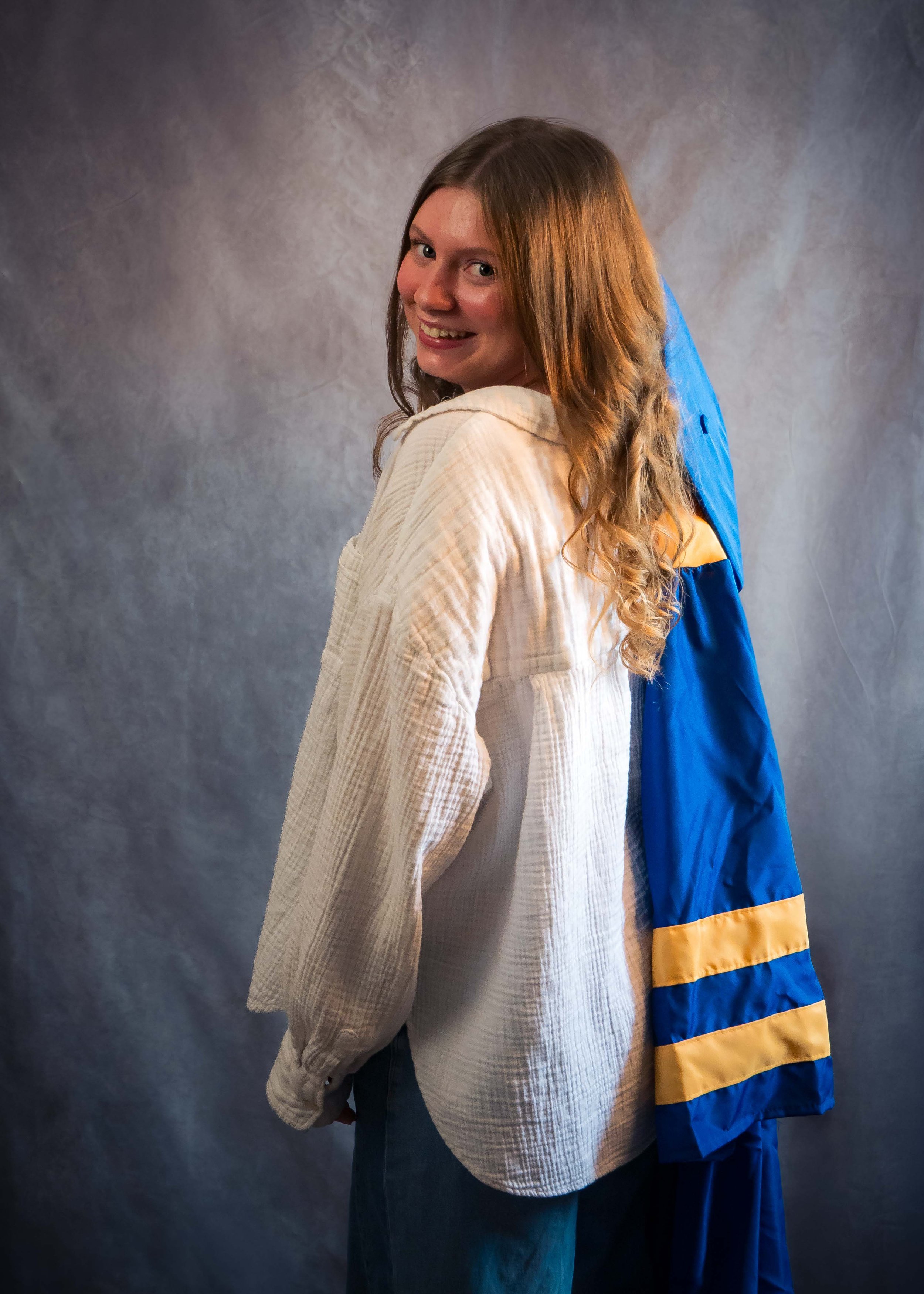 FaithPortraits_Redo_10.jpeg