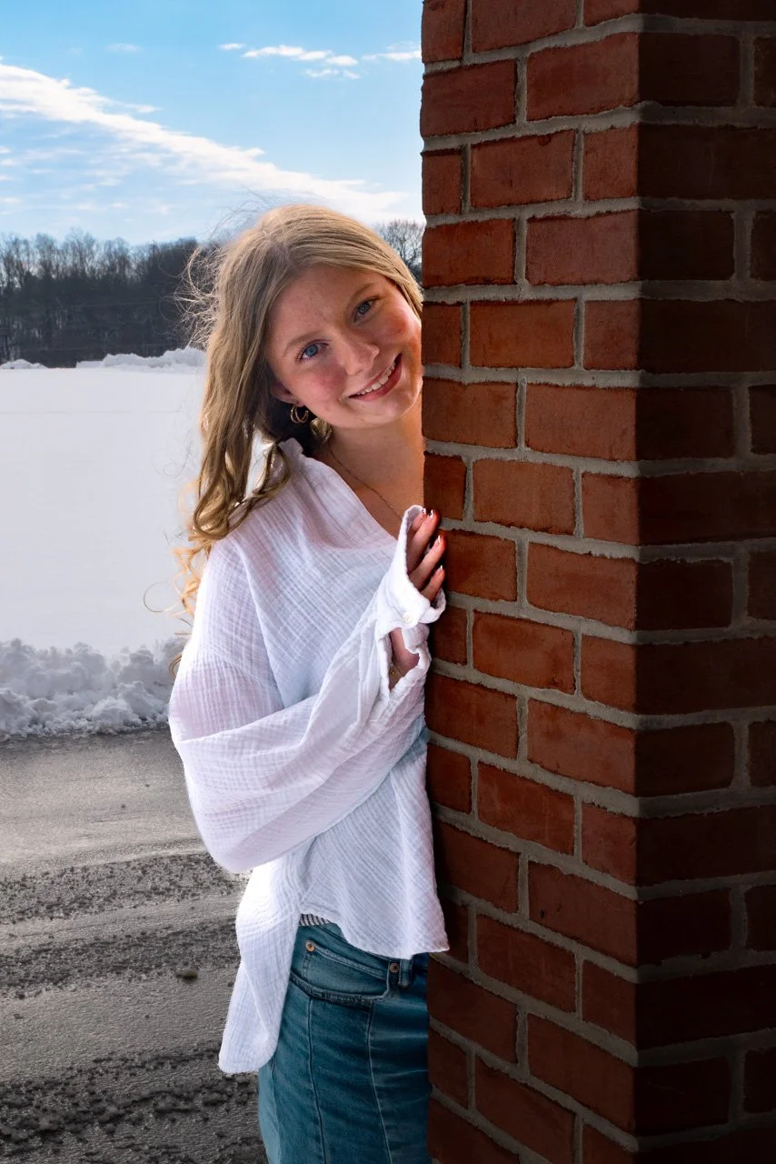 Faith Portraits_45.JPG